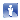 icon_bl_02.png